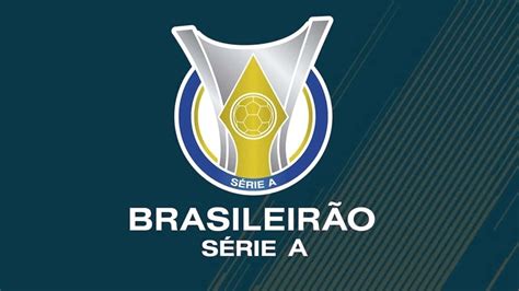 Dicas de apostas de futebol Brasileirão Série A para os.